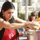 Illustration for article titled MasterChef: “Top 15 Compete”/“Top 14 Compete”